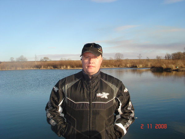 Константин Строкач