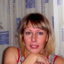 Оксана Парасунько