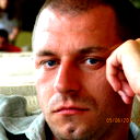 Дмитрий Попов