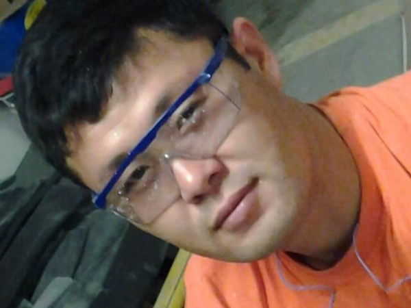 Дулат Жаксылыкулы