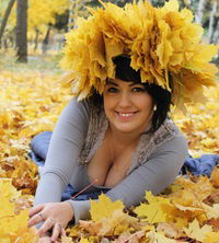 Светик Бойко