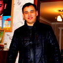 Ербол Токтаров