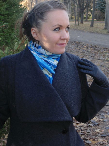 Клара Асхадуллина