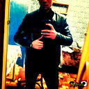 Mansur Ahmadullaev