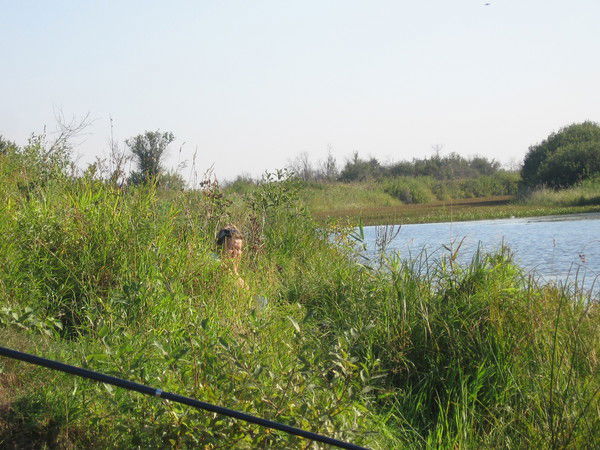 Мария Киселева