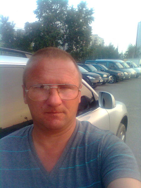 Игорь Ваганов