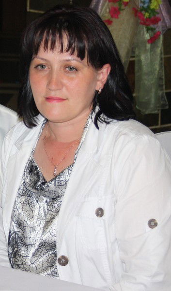 Нина*** М))))))