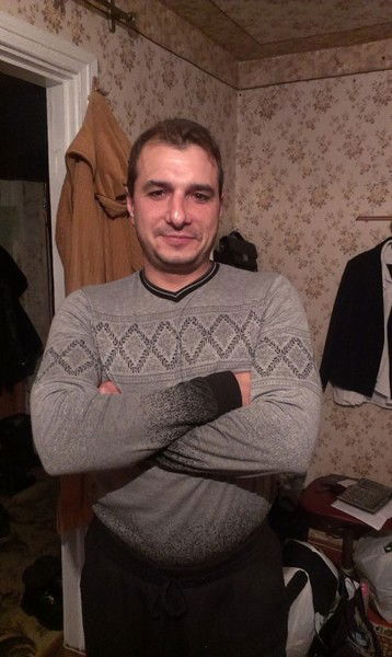 Елена Каширина