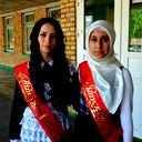 Сафия Фахрутдинова