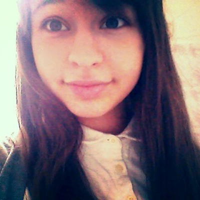 Маша Гладышева