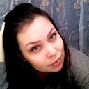 Лилия Сазыкина