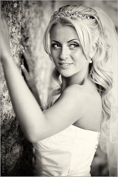 Елена Попова