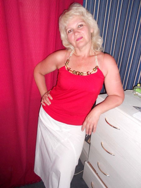 Наталья Королева