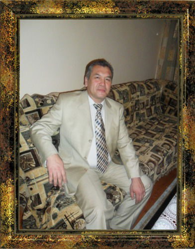 Жәрдем Жауынбайұлы