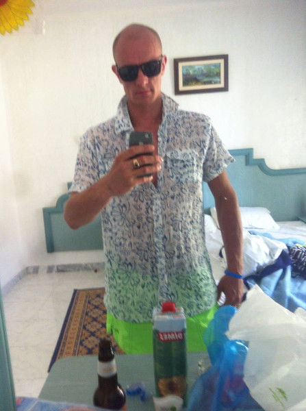 Вячеслав Макрушин