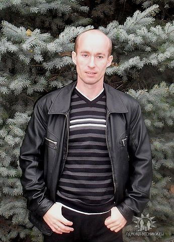 Вячеслав Маркитантов