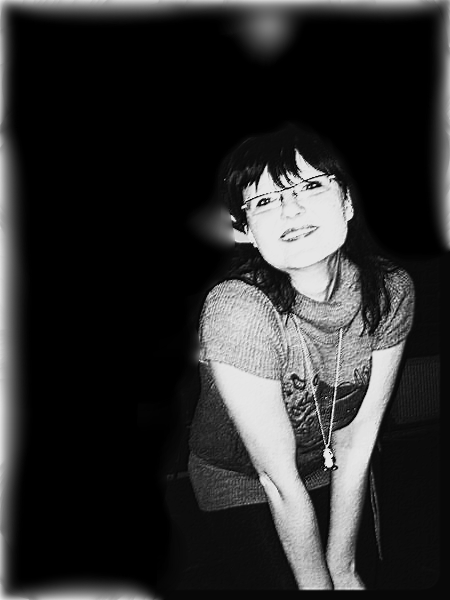 Ирина Набокова