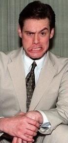 Костян Меркушев