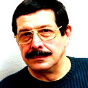 Сергей Литовкин