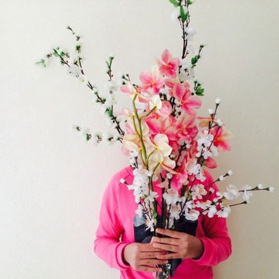 Аня Чечельницкая