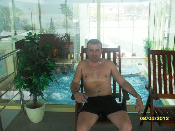 Андрей Панов