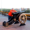 Андрей Орлов