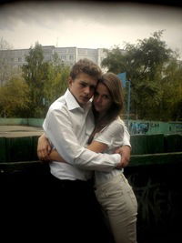 Артем Рязанов