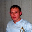 Анатолий Иванов