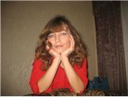 Эльвира Мацнева