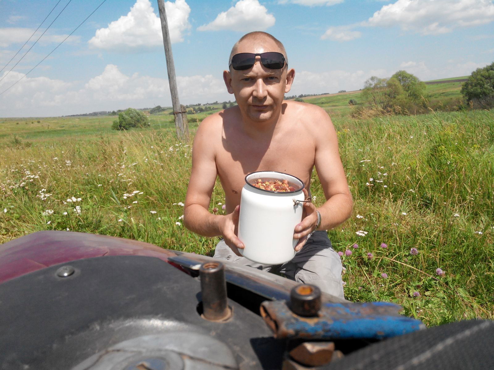 Руслан Кравченко