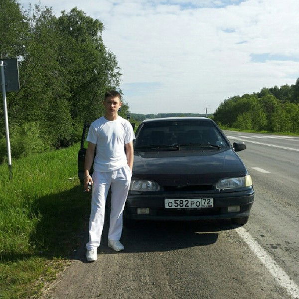 Владимир Куроедов