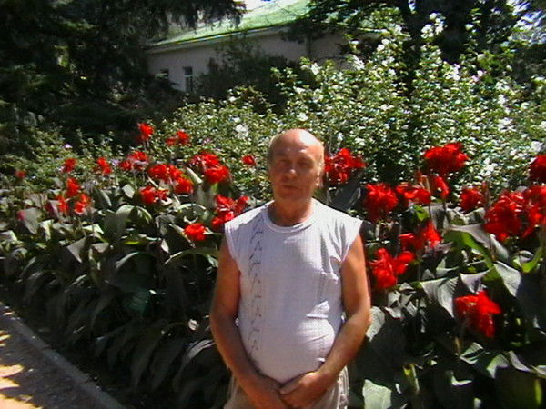 .юрій Кубіцький