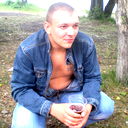 Дмитрий Башмаков
