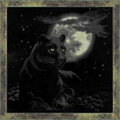 Наталья Зотова