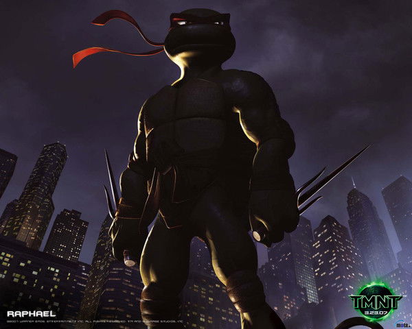 Амаль Латипов