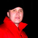 Дмитрий Вождаев