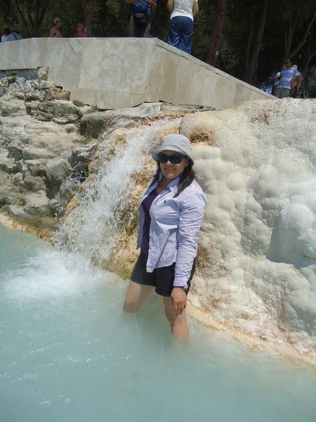 Анара Жумагулова