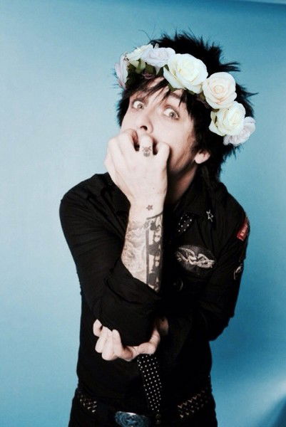 Карина Кошелева