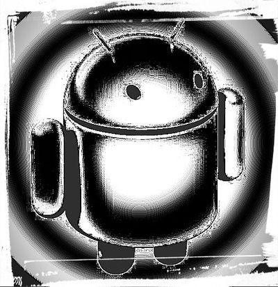 Слава Пилипенко