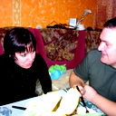 Елена Болдырева