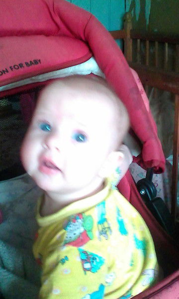 Дима Панасенко