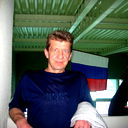Сергей Котиков