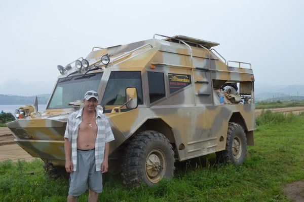 Вадим Куликов