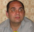 Игорь Водопьянов