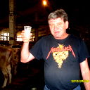 Сергей Ермолаев