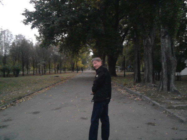 Сергей Фенин