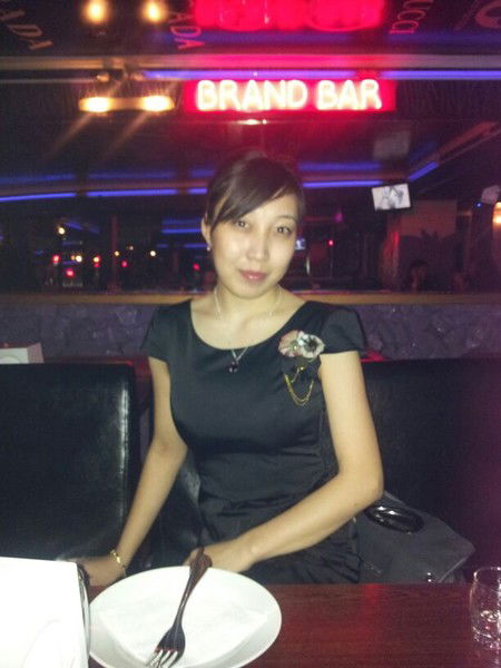 Айсауле Желдикбаева