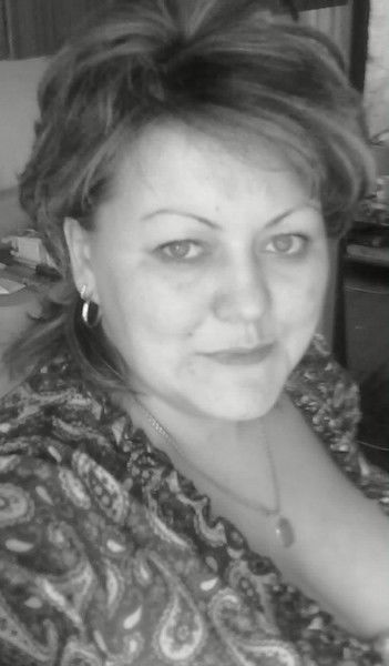 Наталья Тимофеева