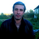 Николай Паравян