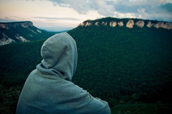 Абдул Шейхов